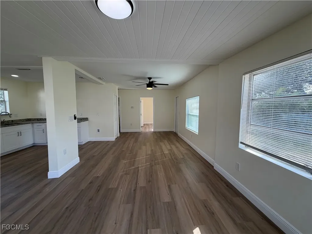261 Miramar Road Fort Myers FL 33905
