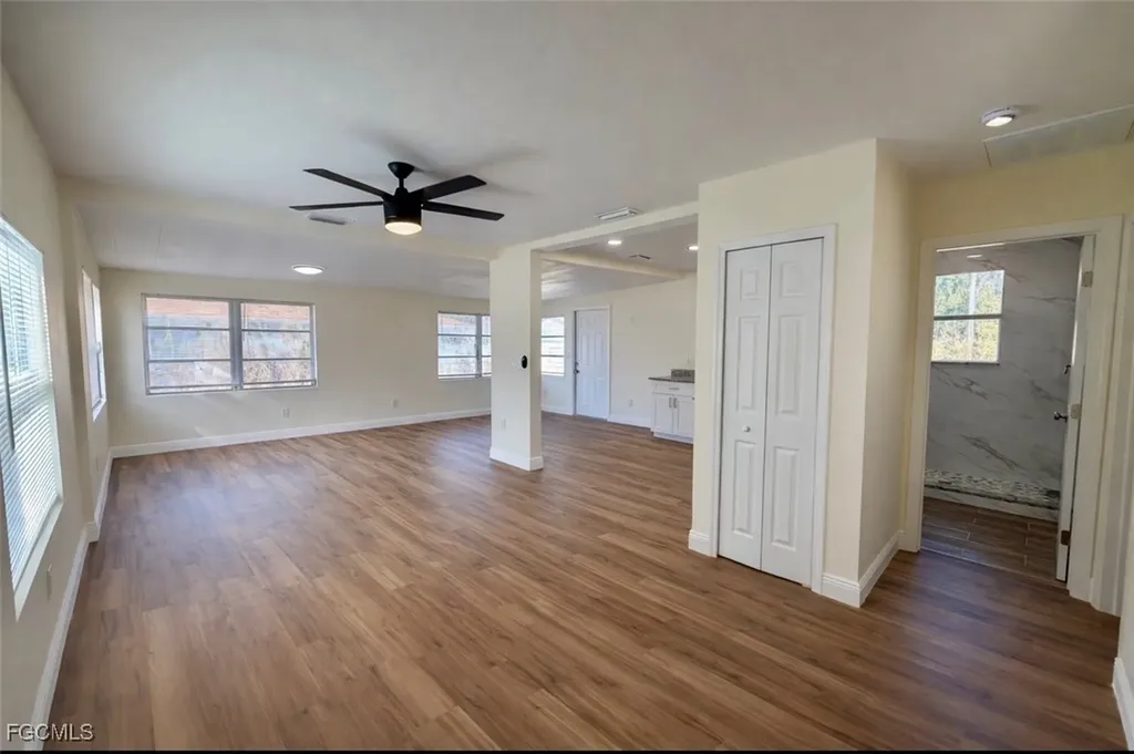 261 Miramar Road Fort Myers FL 33905
