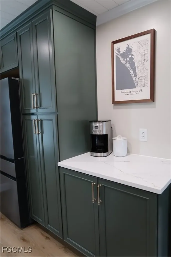 4729 Spring Creek Drive Bonita Springs FL 34134