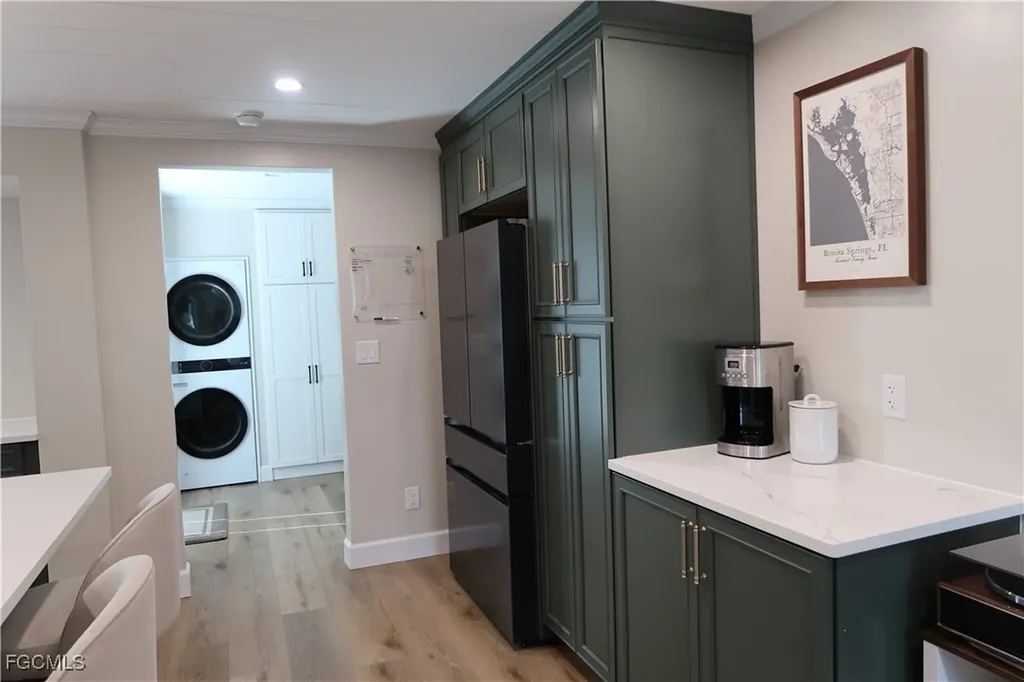 4729 Spring Creek Drive Bonita Springs FL 34134