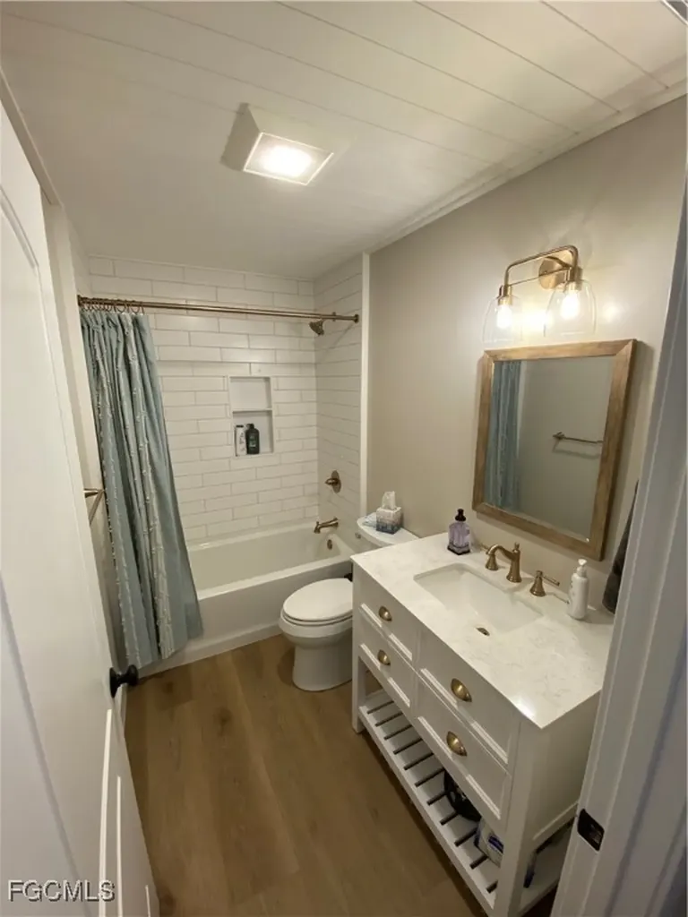 4729 Spring Creek Drive Bonita Springs FL 34134