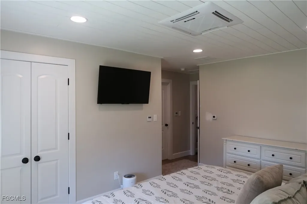 4729 Spring Creek Drive Bonita Springs FL 34134