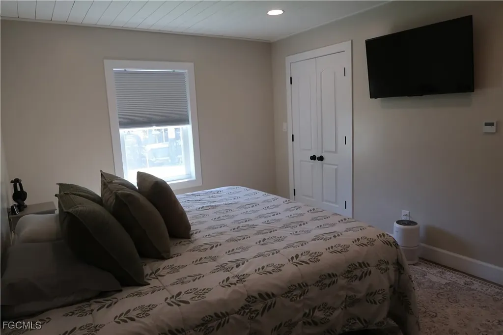 4729 Spring Creek Drive Bonita Springs FL 34134