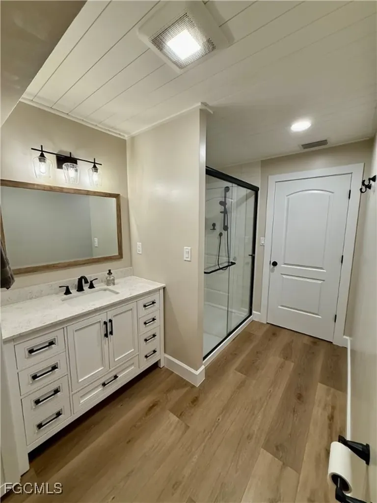 4729 Spring Creek Drive Bonita Springs FL 34134