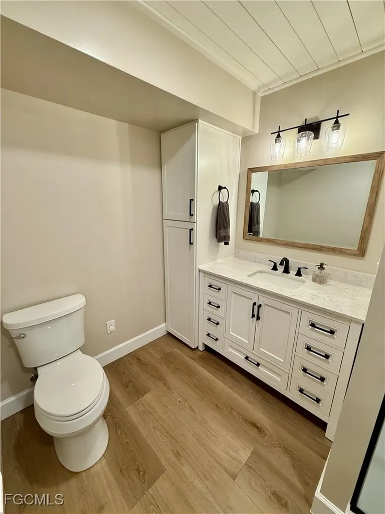 4729 Spring Creek Drive Bonita Springs FL 34134