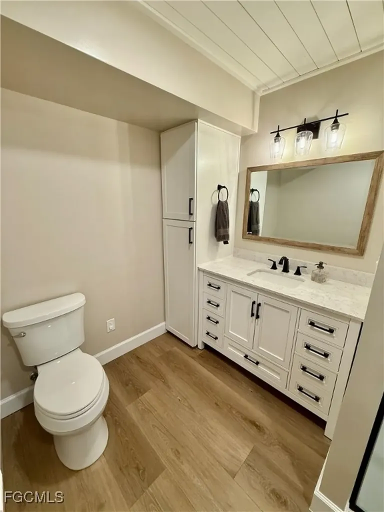 4729 Spring Creek Drive Bonita Springs FL 34134