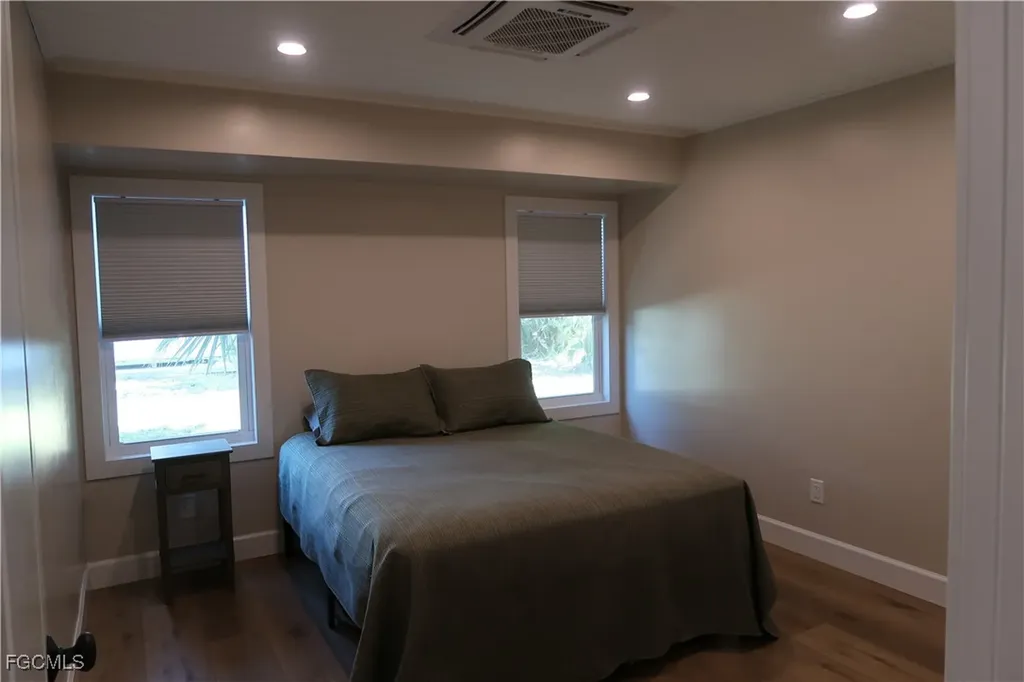 4729 Spring Creek Drive Bonita Springs FL 34134