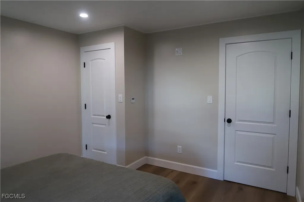 4729 Spring Creek Drive Bonita Springs FL 34134