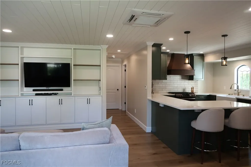 4729 Spring Creek Drive Bonita Springs FL 34134