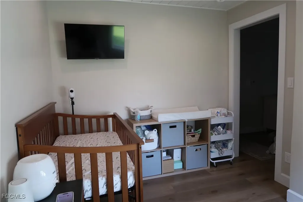 4729 Spring Creek Drive Bonita Springs FL 34134