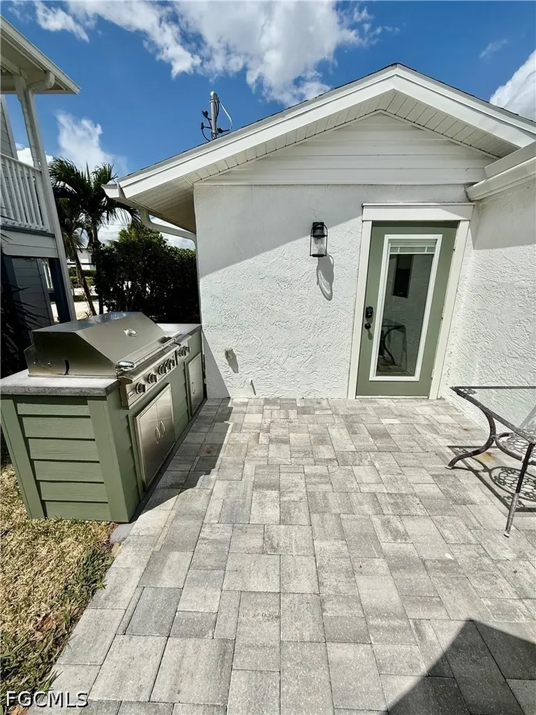 4729 Spring Creek Drive Bonita Springs FL 34134