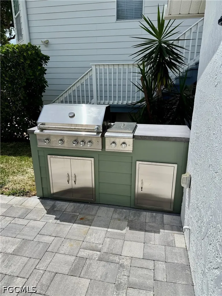 4729 Spring Creek Drive Bonita Springs FL 34134