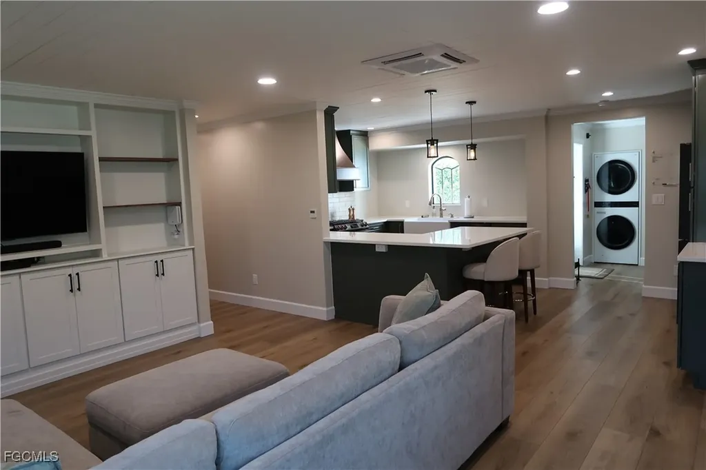 4729 Spring Creek Drive Bonita Springs FL 34134