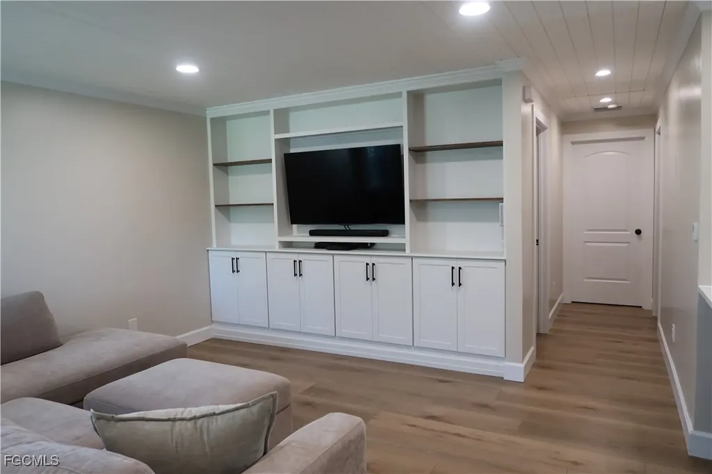 4729 Spring Creek Drive Bonita Springs FL 34134