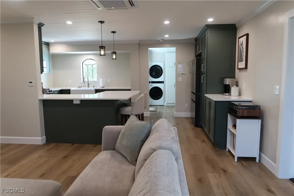 4729 Spring Creek Drive Bonita Springs FL 34134