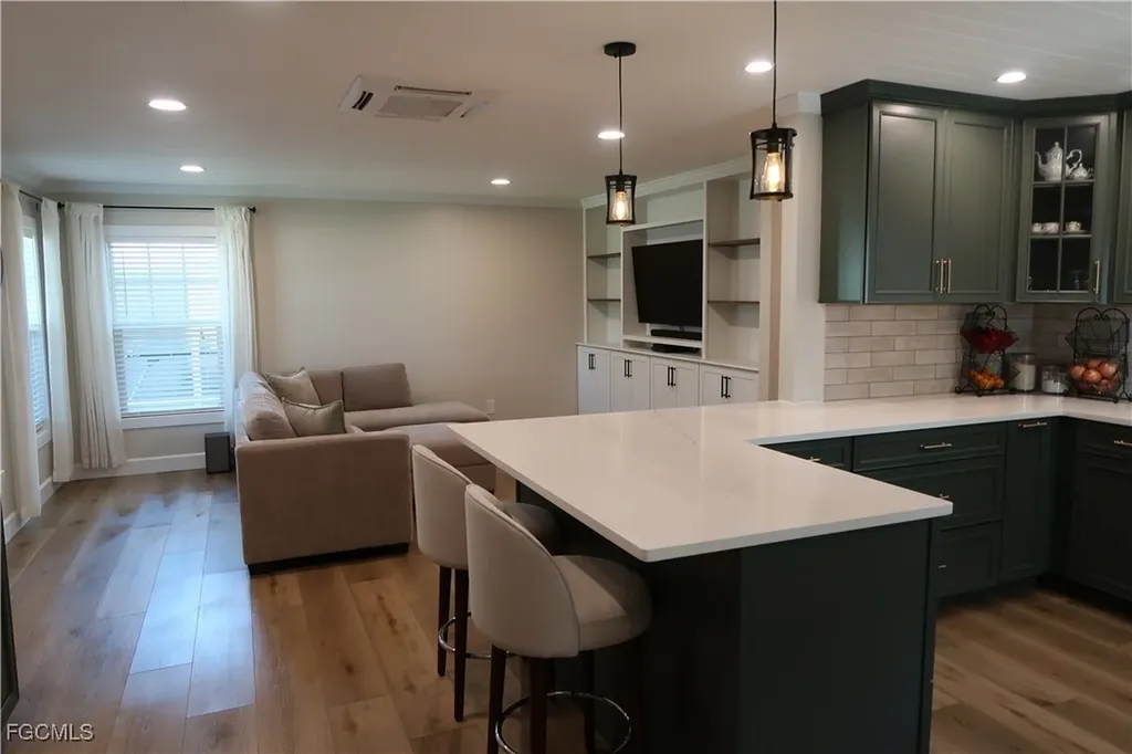 4729 Spring Creek Drive Bonita Springs FL 34134