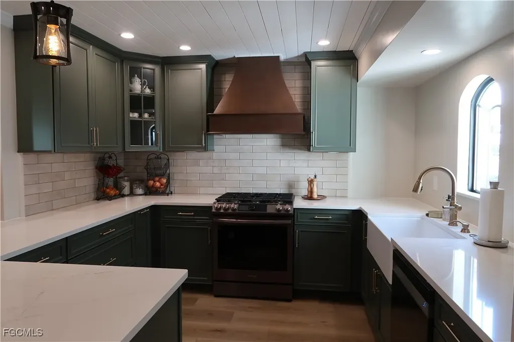 4729 Spring Creek Drive Bonita Springs FL 34134