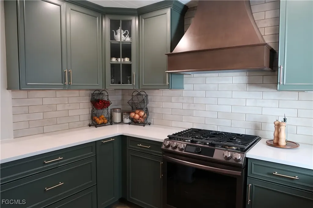 4729 Spring Creek Drive Bonita Springs FL 34134