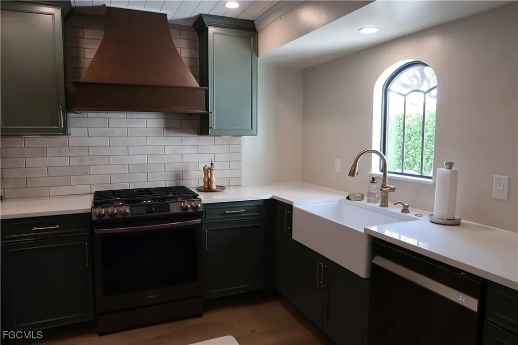 4729 Spring Creek Drive Bonita Springs FL 34134