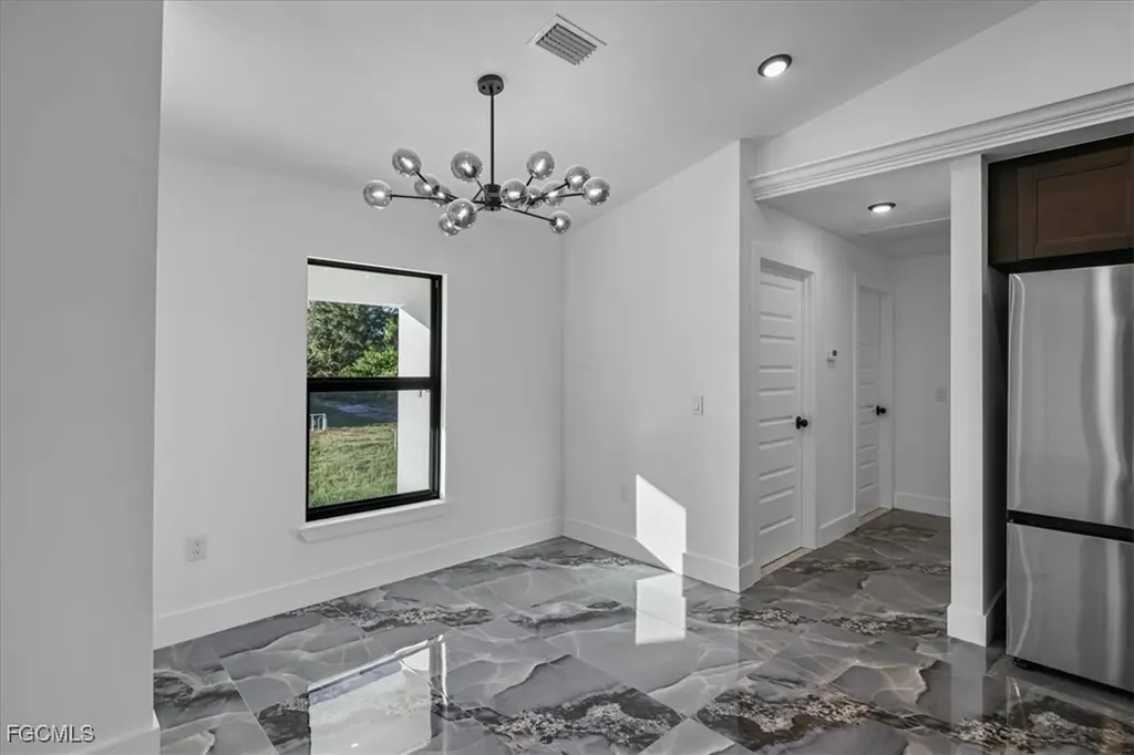 2901 2nd Street SW Lehigh Acres FL 33976