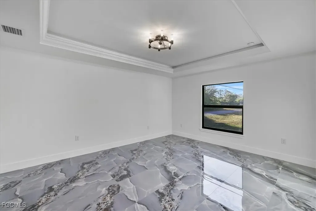 2901 2nd Street SW Lehigh Acres FL 33976