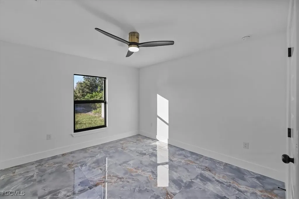 2901 2nd Street SW Lehigh Acres FL 33976