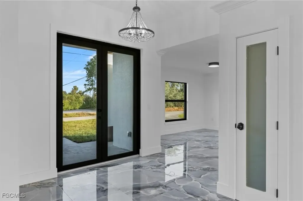 2901 2nd Street SW Lehigh Acres FL 33976