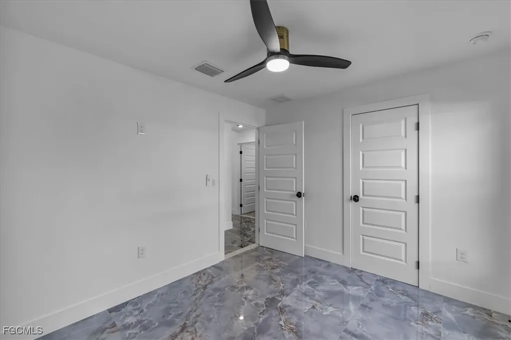 2901 2nd Street SW Lehigh Acres FL 33976