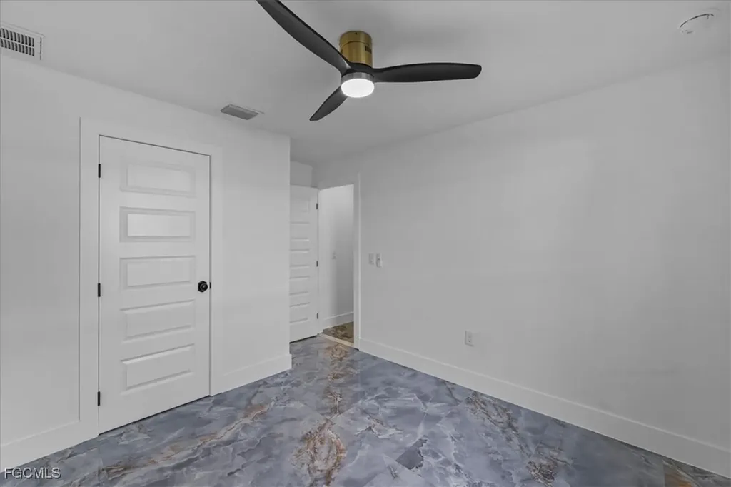 2901 2nd Street SW Lehigh Acres FL 33976