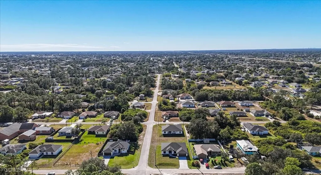 2901 2nd Street SW Lehigh Acres FL 33976