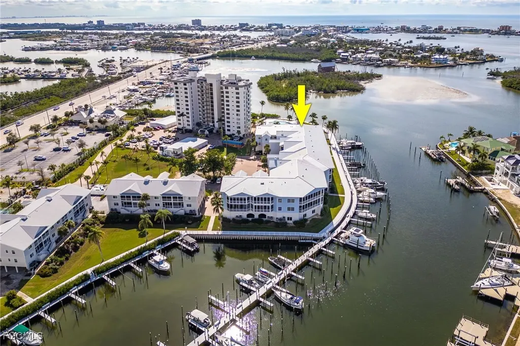18092 San Carlos Boulevard Fort Myers Beach FL 33931