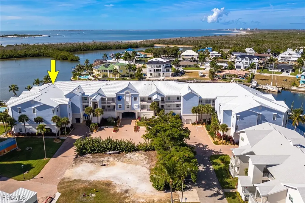 18092 San Carlos Boulevard Fort Myers Beach FL 33931