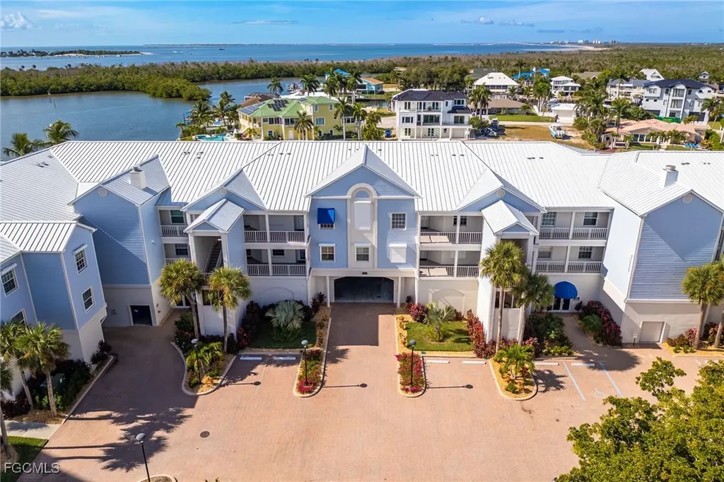 18092 San Carlos Boulevard Fort Myers Beach FL 33931