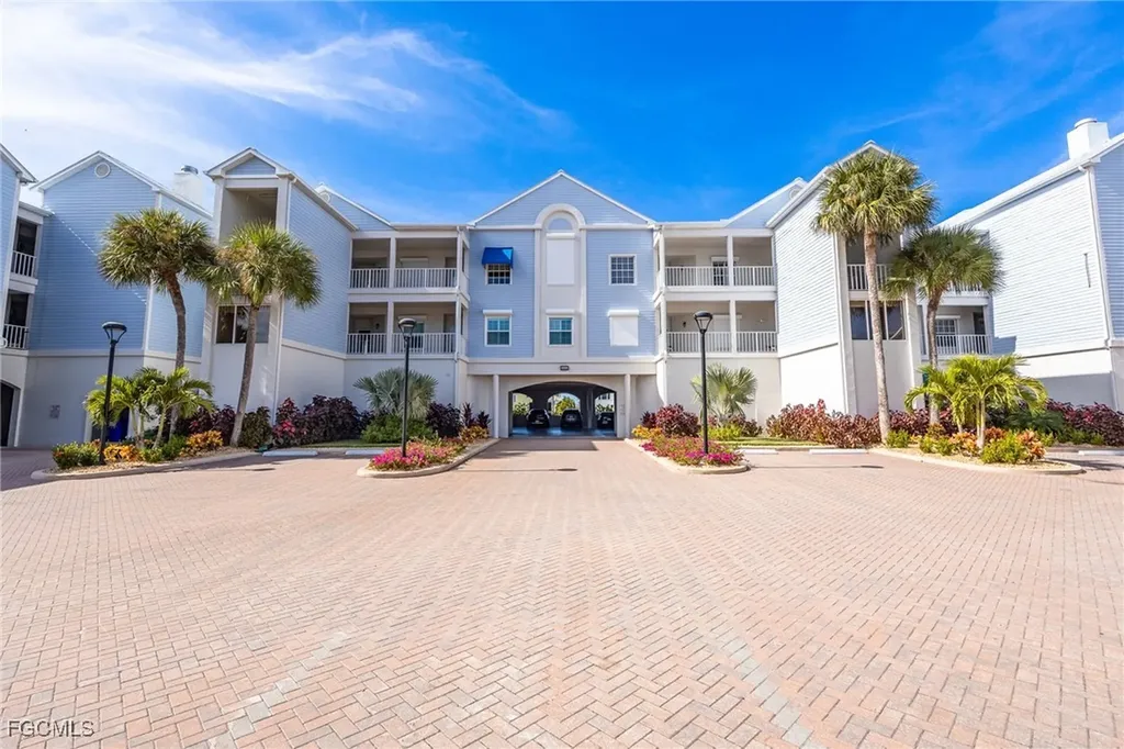 18092 San Carlos Boulevard Fort Myers Beach FL 33931