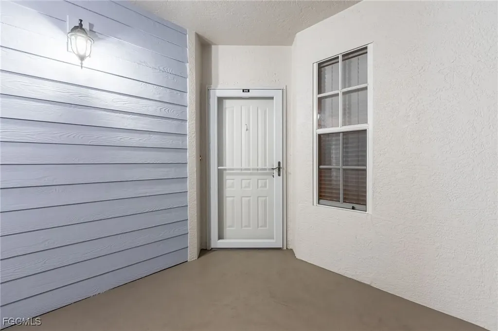 18092 San Carlos Boulevard Fort Myers Beach FL 33931