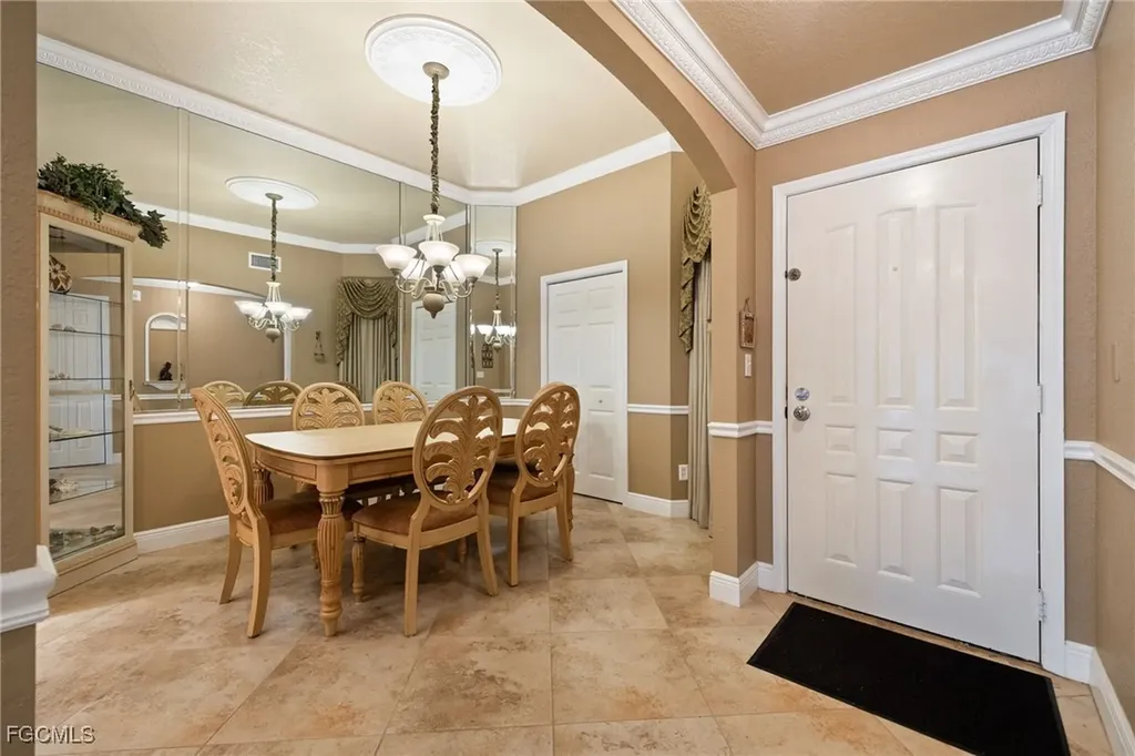 18092 San Carlos Boulevard Fort Myers Beach FL 33931