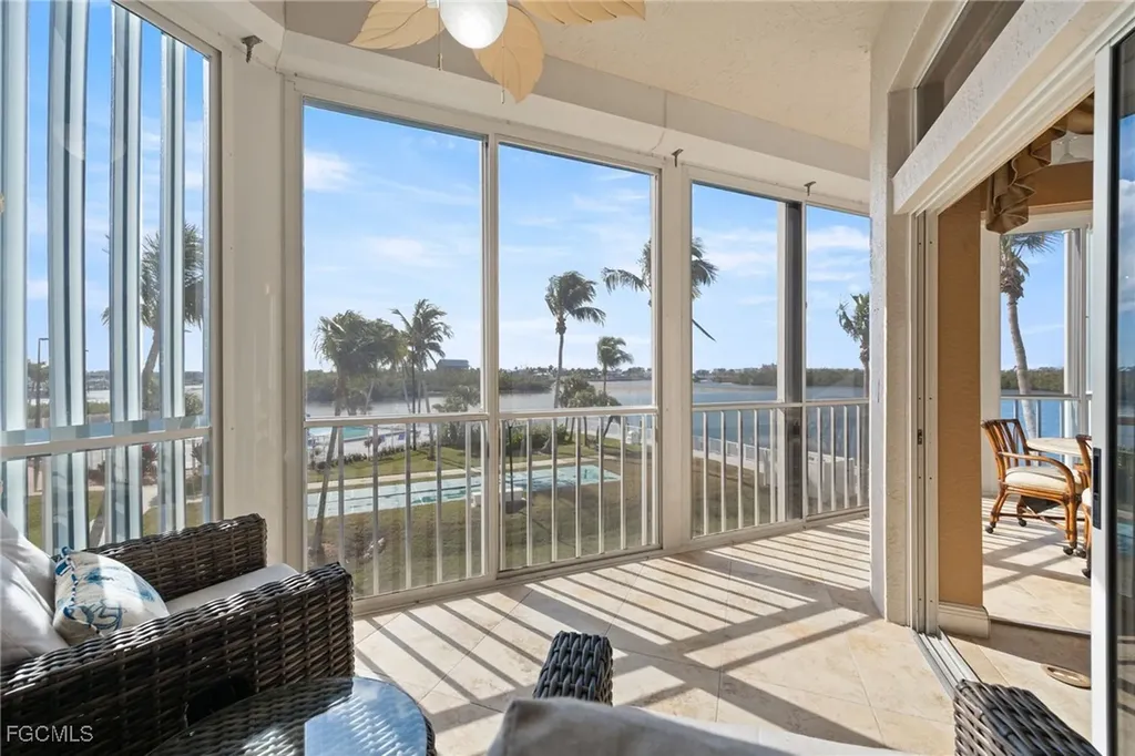 18092 San Carlos Boulevard Fort Myers Beach FL 33931