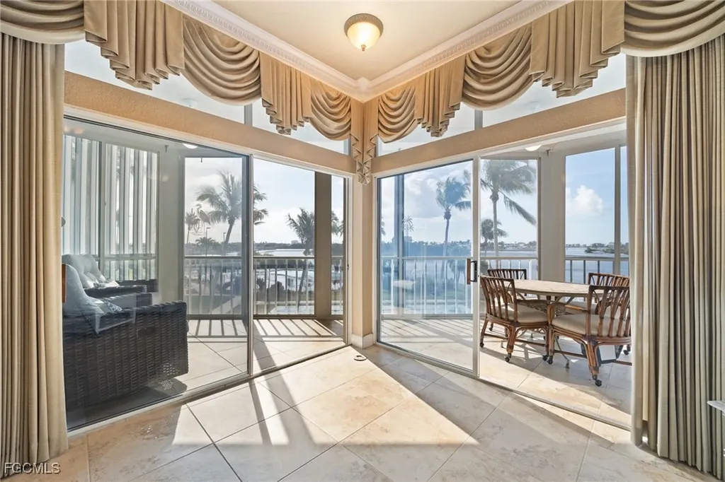 18092 San Carlos Boulevard Fort Myers Beach FL 33931