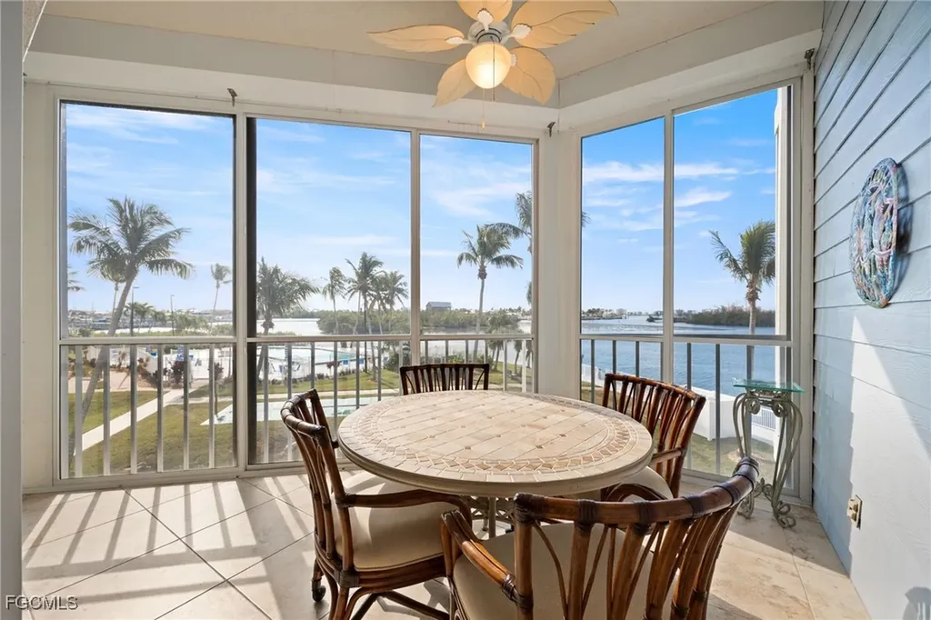 18092 San Carlos Boulevard Fort Myers Beach FL 33931