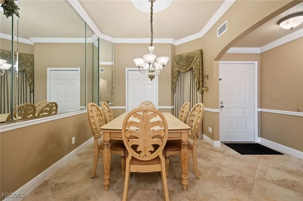 18092 San Carlos Boulevard Fort Myers Beach FL 33931