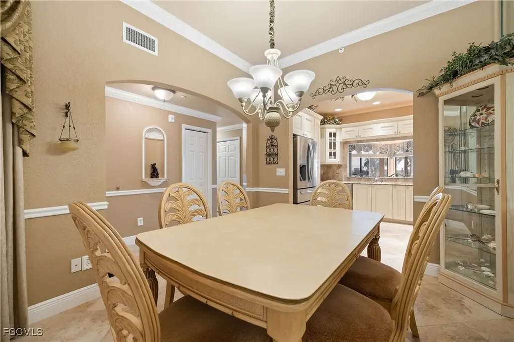 18092 San Carlos Boulevard Fort Myers Beach FL 33931
