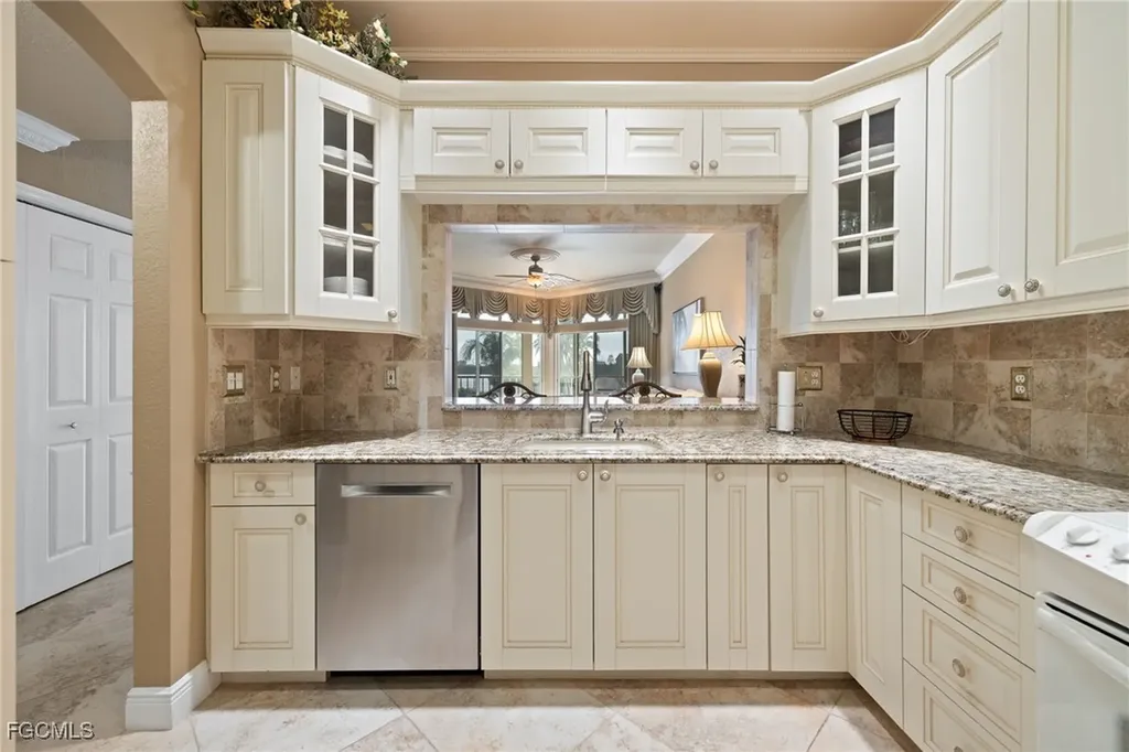 18092 San Carlos Boulevard Fort Myers Beach FL 33931