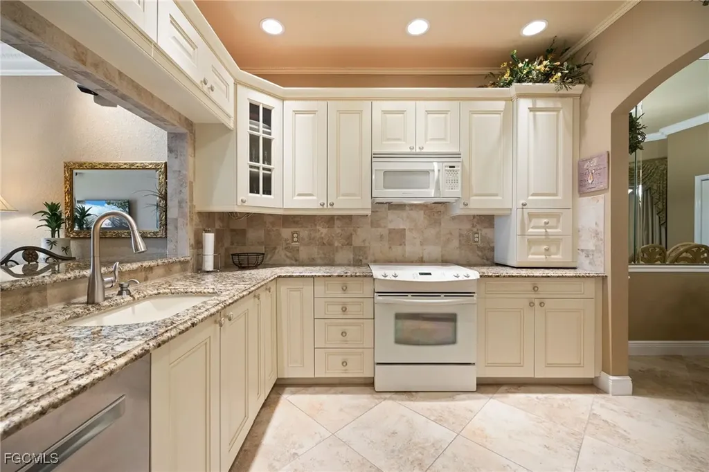 18092 San Carlos Boulevard Fort Myers Beach FL 33931