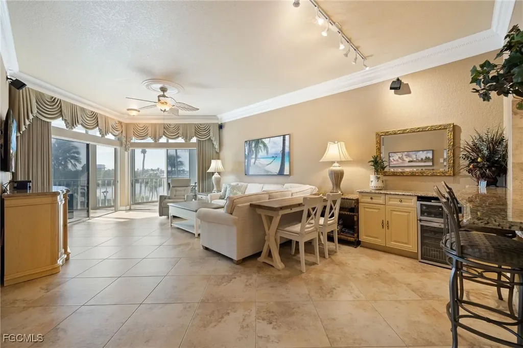18092 San Carlos Boulevard Fort Myers Beach FL 33931