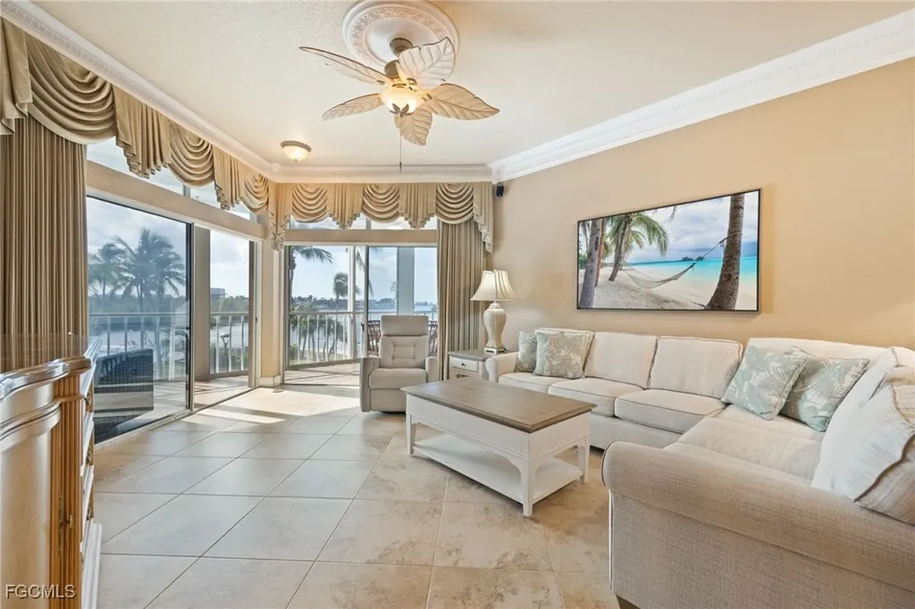 18092 San Carlos Boulevard Fort Myers Beach FL 33931