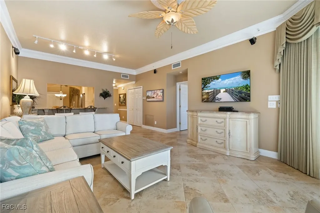 18092 San Carlos Boulevard Fort Myers Beach FL 33931