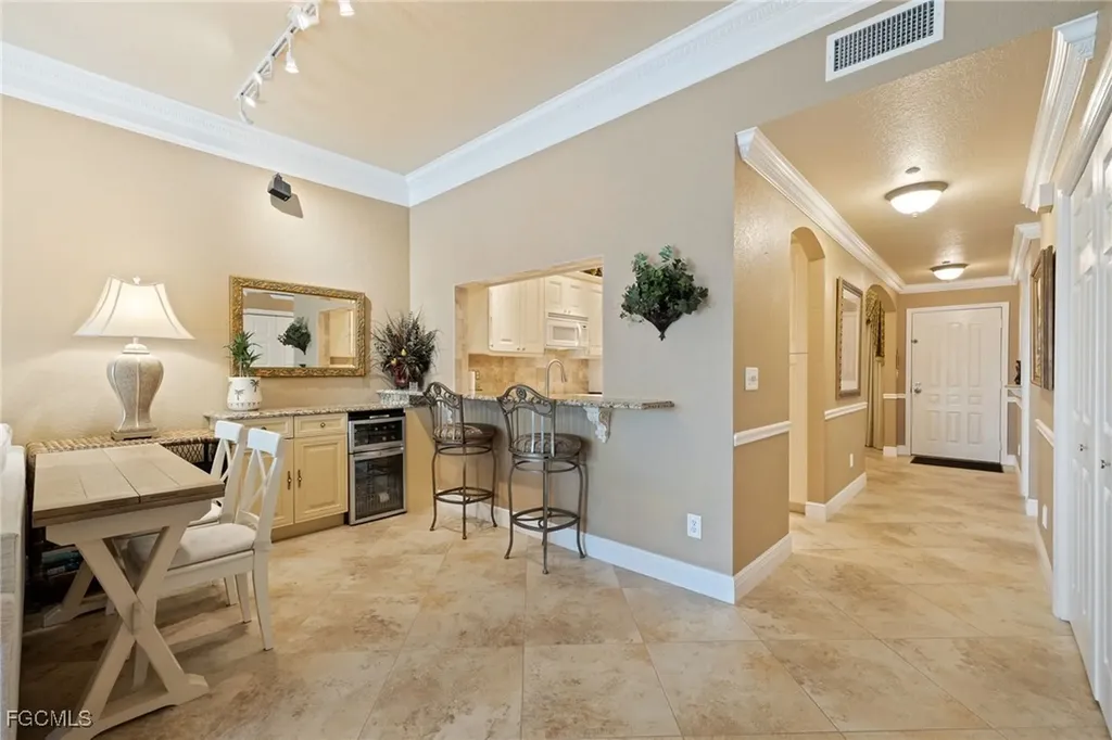 18092 San Carlos Boulevard Fort Myers Beach FL 33931