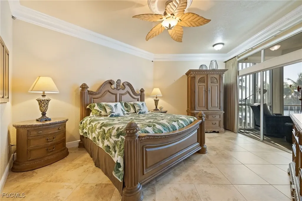 18092 San Carlos Boulevard Fort Myers Beach FL 33931