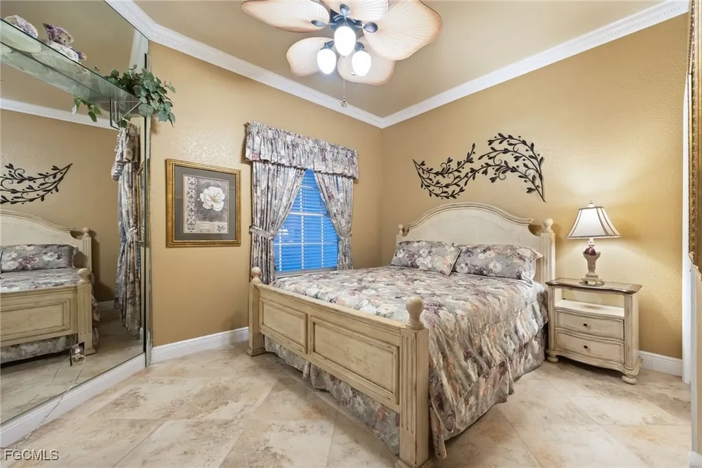 18092 San Carlos Boulevard Fort Myers Beach FL 33931