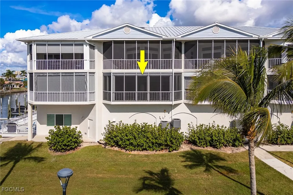 18092 San Carlos Boulevard Fort Myers Beach FL 33931